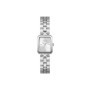Montre Analogique Quartz Femme Isla par GUESS - Élégance et Style