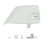 Kit de Couvercle de Pignon pour Tronçonneuse Stihl MS231 et MS251 - ECSiNG