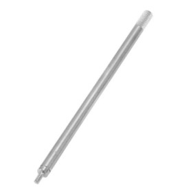 Rallonge Universelle pour Indicateur de Cadran - Longueur 100 mm