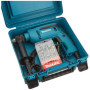 Perceuse à percussion Makita 680W avec coffret de forets offerts