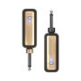 Système Sans Fil Positive Grid Spark Link pour Guitare et Basse
