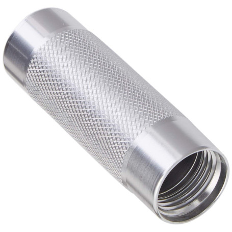 Support de Remplissage IBILI en Plastique Blanc - Pratique et Durable