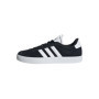 Sneakers adidas VL Court 3.0 Unisex en Cuir Souple