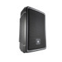 Haut-parleur Portable JBL IRX108BT avec Bluetooth 5.0