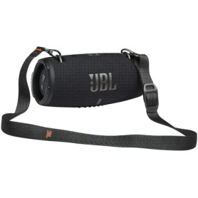 JBL Xtreme 3 Haut-parleur Bluetooth Portable Étanche Noir