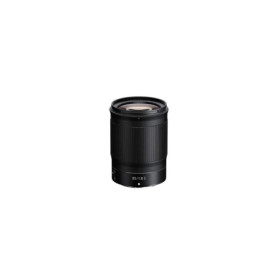 Nikon NIKKOR Z 85mm f/1.8 S - Objectif pour Portraits