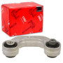 Biellette de Barre Stabilisatrice TRW JTS421 pour Audi