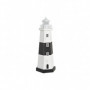 Décoration lumineuse DKD Home Decor Bois Phare (16 x 14 x 42 cm) 56,99 €