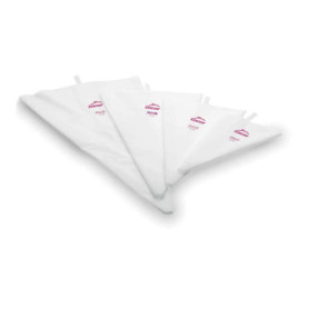 Poche à Décorer en Nylon 30 cm - Lacor