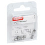 Cartouches Fusibles Legrand 5x20mm - Protection Électronique 2A
