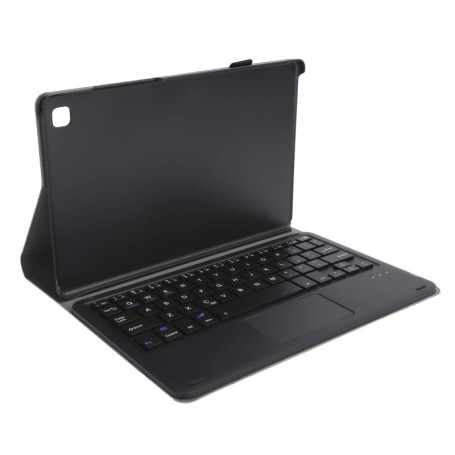 Clavier Tactile Bluetooth Ultra-Mince Annadue pour Tablette Tab A7