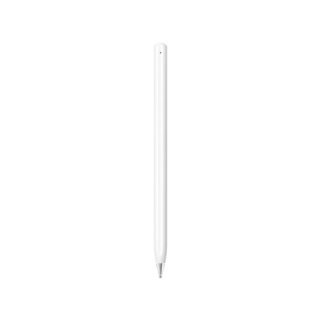 HUAWEI M-Pencil Pro - Stylet Sensible à la Pression avec Recharge Magnétique