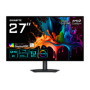 Moniteur Gaming GIGABYTE MO27Q28G 27" OLED QHD 280Hz