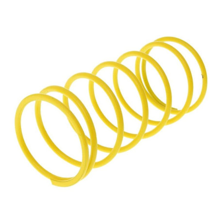 Ressort de Contre-pression Renforcé Malossi pour Piaggio ZIP