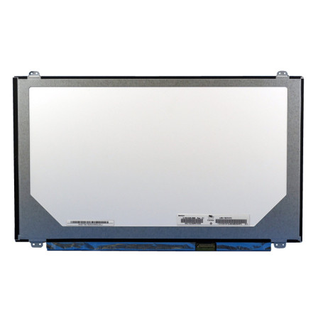 Écran LCD de Rechange A Plus Screen pour Acer Aspire 5 - 15,6" FHD 1080P