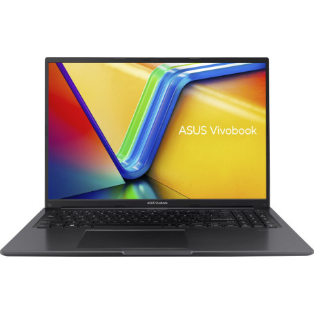 Asus Vivobook 16 - PC Portable AMD Ryzen 9, 16 Go RAM, 1 To SSD, WUXGA 16"