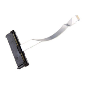 Câble de Connexion SATA Gintai pour Ordinateurs HP - Remplacement Compatible