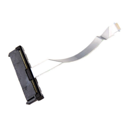 Câble de Connexion SATA Gintai pour Ordinateurs HP - Remplacement Compatible