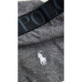 Lot de 3 Boxers Stretch Classiques pour Hommes - POLO RALPH LAUREN