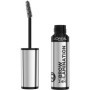 Mascara Fixateur Sourcils Infaillible L'Oreal Paris - Effet Laminé Transparent 30g