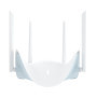 D-Link R36 BE3600 Routeur Wi-Fi 7 Intelligent avec IA et Multi-Link