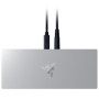 Razer Thunderbolt 5 Dock - Station d'accueil 11 Ports USB et DisplayPort