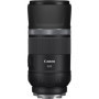 Canon RF 600mm f/11 Super-Téléobjectif avec Stabilisateur
