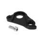 Patte de dérailleur arrière en aluminium pour vélos Specialized Sprint et Roubaix SL4