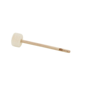 Maillet Classique Sonic Energy pour Bol Chantant Tibétain - 21 cm