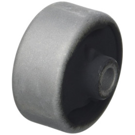 Silent Block Frap SB21633 pour Ford et Mazda
