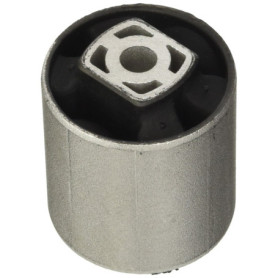 Silent Block Frap SB3750 pour Audi A4/A5 - Pièce de Rechange