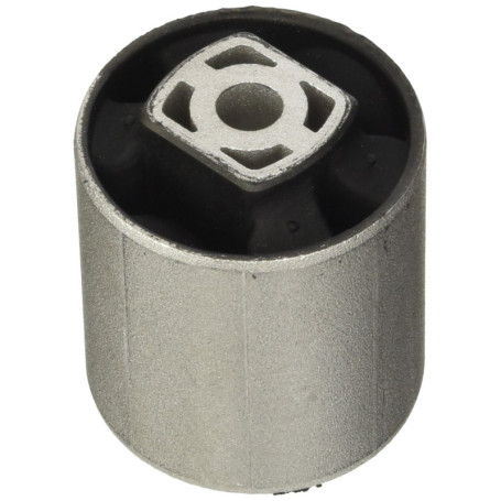 Silent Block Frap SB3750 pour Audi A4/A5 - Pièce de Rechange