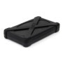 Balance numérique de poche My Weigh Triton T3 - 400 g x 0,01 g, noir