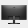 Moniteur Dell 27" SE2725HM Full HD 100Hz - IPS Noir