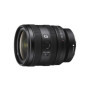Sony FE 24-50 mm F2.8 G - Objectif Zoom Standard Lumineux pour Appareil Photo
