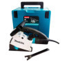 Rainureuse à Double Disque Makita 1400 W - SG1251J