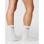 Chaussettes Nike U Nk Everyday Cush Crew - Lot de 6 pour Homme