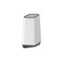 Amplificateur WiFi 6 Netgear Orbi RBS850 - Couverture jusqu'à 230m²