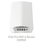 Routeur Maillé NETGEAR Orbi Pro WiFi 6 AX5400 pour Petites Entreprises