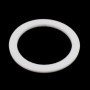 Rondelles en PTFE pour Robinet - 5 Pièces Étanches 45mm
