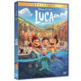 Luca - Film d'Animation Disney-Pixar en DVD