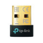 TP-Link UB600 Clé Bluetooth 6.0 USB Nano - Adaptateur Ultra-Compact pour PC