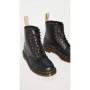 Bottes Dr. Martens Vegan 1460 Unisexe Noires