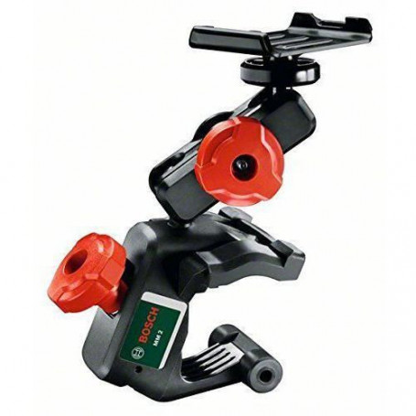 BOSCH Laser lignes Quigo 10 m 69,99 €