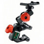 BOSCH Laser lignes Quigo 10 m 69,99 €