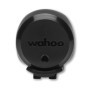 Capteur de Vitesse Wahoo TRACKR pour Vélo - Solution Sans Aimant