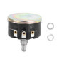 Potentiomètre Variable 22K 5W pour Équipement Audio