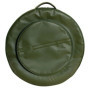 Housse de cymbale Zildjian Gigging 22" en vert sauge