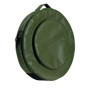 Housse de cymbale Zildjian Gigging 22" en vert sauge