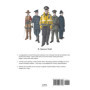 Uniformes de Police en Europe : Volume 3 - 1615 à 2017